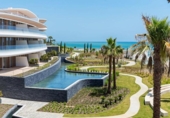 Xalet independent amb terreny en venda a Estepona ref.: TR232307 foto