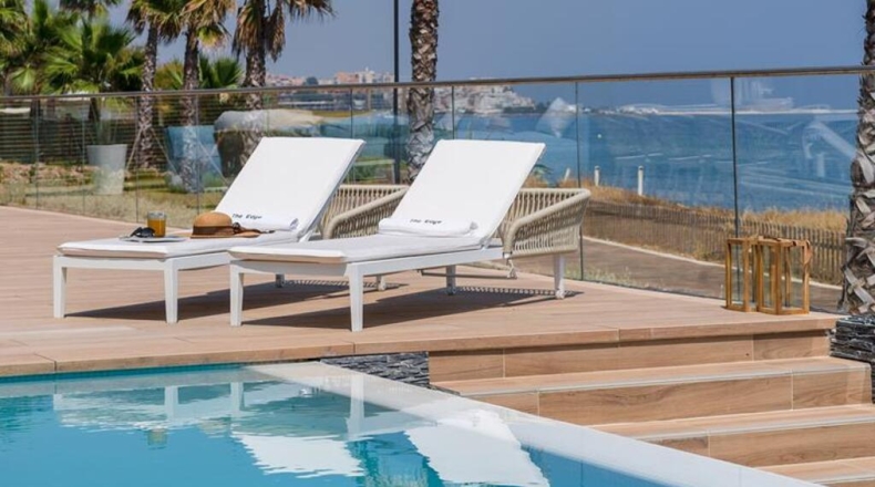 Málaga - Estepona - 171m2