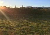 Parcel·la urbanitzable en venda a Estepona ref.: TR232306 foto