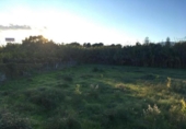 Parcel·la urbanitzable en venda a Estepona ref.: TR232306 foto