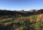Parcel·la urbanitzable en venda a Estepona ref.: TR232306 foto