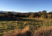 Parcel·la urbanitzable en venda a Estepona ref.: TR232306 foto
