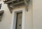 Xalet adossat amb terreny en venda a Estepona ref.: TR235456 foto