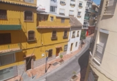 Casa de poble en venda a Estepona ref.: TR233931 foto