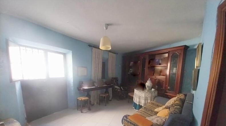 Málaga - Marbella - 153m2