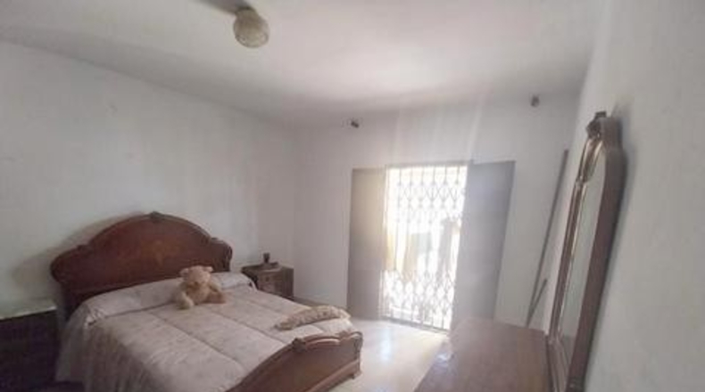 Málaga - Marbella - 153m2