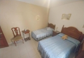 Casa de poble en venda a Estepona ref.: TR233931 foto