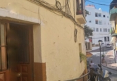 Casa de poble en venda a Estepona ref.: TR233931 foto