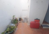 Casa de poble en venda a Estepona ref.: TR233931 foto