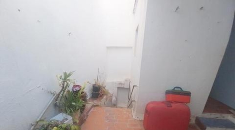 Málaga - Marbella - 153m2