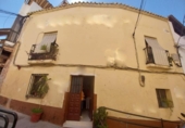 Casa de poble en venda a Estepona ref.: TR233931 foto
