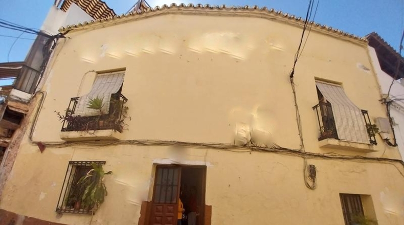 Málaga - Marbella - 153m2