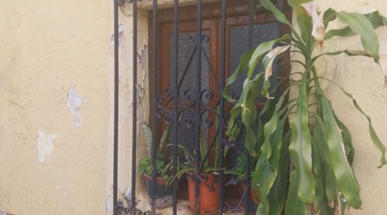 Málaga - Marbella - 153m2