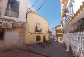 Foto 15