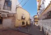 Casa de poble en venda a Estepona ref.: TR233931 foto