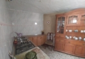 Casa de poble en venda a Estepona ref.: TR233931 foto