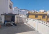 Casa de poble en venda a Estepona ref.: TR233931 foto