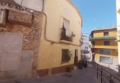 Casa de poble en venda a Estepona ref.: TR233931 foto