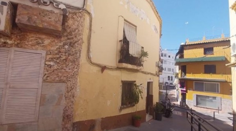 Málaga - Marbella - 153m2