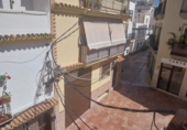 Casa de poble en venda a Estepona ref.: TR233931 foto
