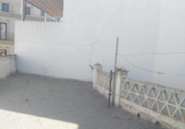 Casa de poble en venda a Estepona ref.: TR233931 foto