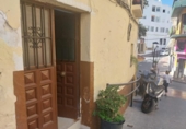 Casa de poble en venda a Estepona ref.: TR233931 foto