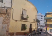 Casa de poble en venda a Estepona ref.: TR233931 foto