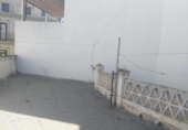 Casa de poble en venda a Estepona ref.: TR233931 foto
