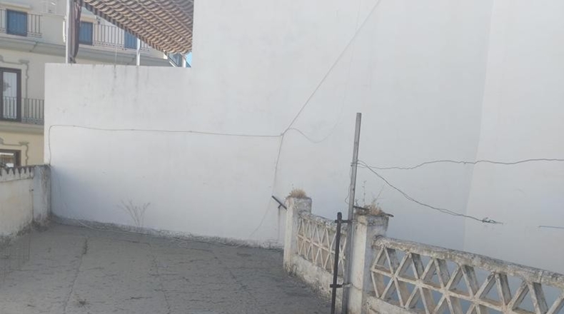 Málaga - Marbella - 153m2