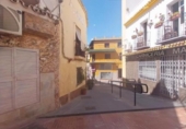 Casa de poble en venda a Estepona ref.: TR233931 foto