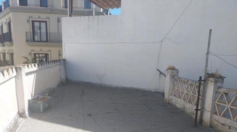 Málaga - Marbella - 153m2