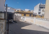 Casa de poble en venda a Estepona ref.: TR233931 foto