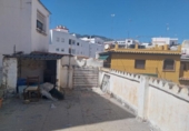 Casa de poble en venda a Estepona ref.: TR233931 foto