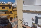 Casa de poble en venda a Estepona ref.: TR233931 foto