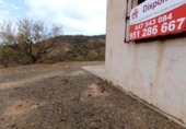 Casa con terreno en venta en Casabermeja ref: TR258269 foto