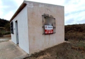 Casa con terreno en venta en Casabermeja ref: TR258269 foto