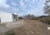 Casa con terreno en venta en Casabermeja ref: TR258269 foto