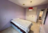 Xalet adossat amb terreny en venda a Estepona ref.: TR232340 foto