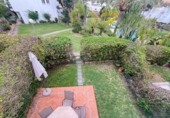 Xalet adossat amb terreny en venda a Estepona ref.: TR232340 foto