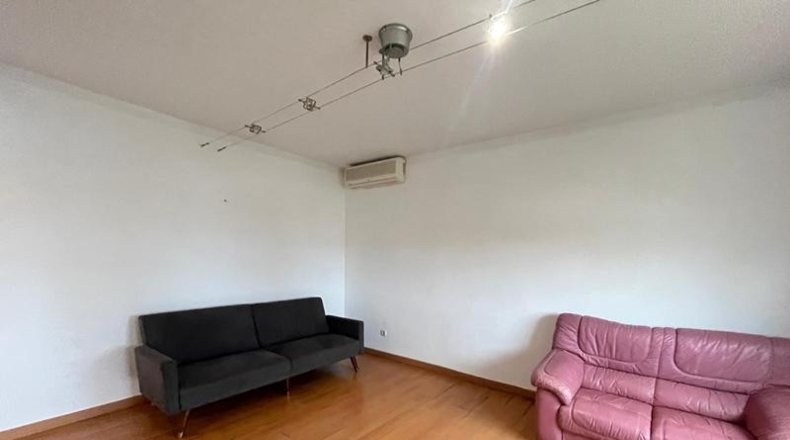 Malaga - Estepona - 100m2