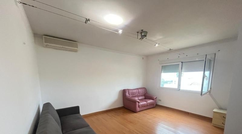 Malaga - Estepona - 100m2