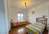Xalet adossat amb terreny en venda a Estepona ref.: TR232340 foto