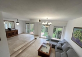 Xalet adossat amb terreny en venda a Estepona ref.: TR232340 foto
