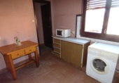 Sòl urbà en venda a Santpedor ref.: TR234306 foto