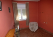 Sòl urbà en venda a Santpedor ref.: TR234306 foto