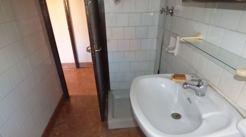 Barcelona - Сантпедор - 2433m2