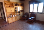 Sòl urbà en venda a Santpedor ref.: TR234306 foto