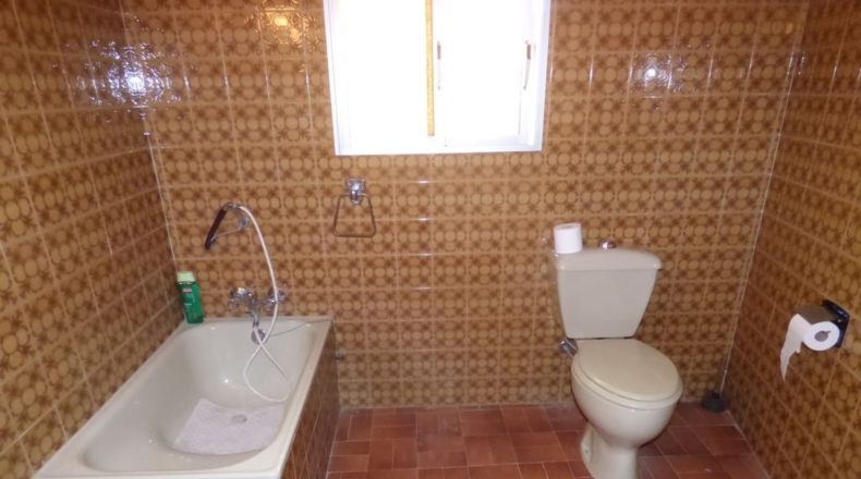 Barcelona - Сантпедор - 2433m2