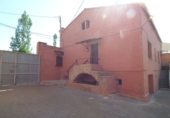 Sòl urbà en venda a Santpedor ref.: TR234306 foto