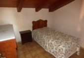 Sòl urbà en venda a Santpedor ref.: TR234306 foto